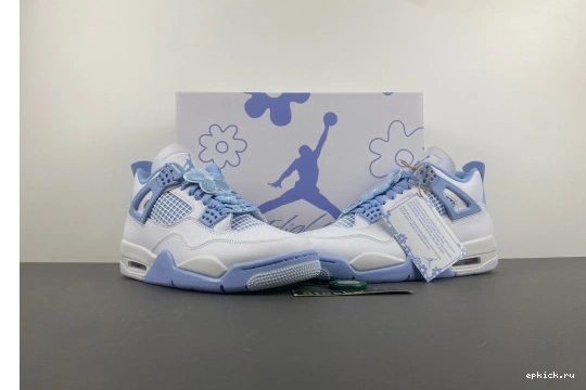 Cheap EP HV0823-100  HV0823-100  Me  Jordan  4 Forget Retro Not 0502